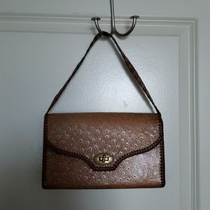 Vintage purse